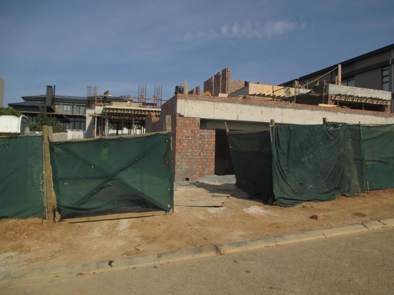 5 Bedroom Property for Sale in Clara Anna Fontein Western Cape
